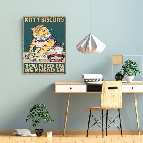 MOGTAA Bus Paint by Numbers for Adults, Sunset Landscape Paint by Numbers for Kids Beginner, DIY Paint by Numbers on Canvas Mountain Oil Painting Picture for Home Decor 16 x 20 Inch in Kuwait