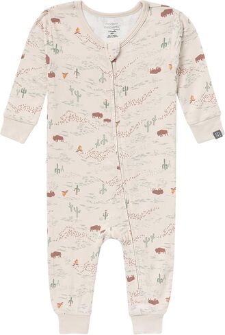 اللحظات الحديثة من قبل Gerber Usisex Baby 2 عبوة ضيقة الضيقة الضيقة in Kuwait