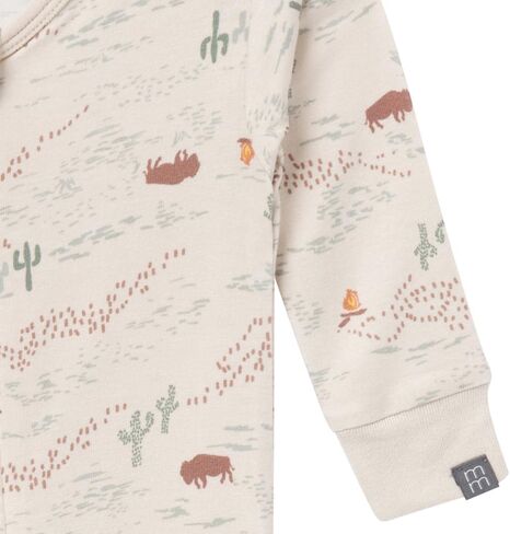 اللحظات الحديثة من قبل Gerber Usisex Baby 2 عبوة ضيقة الضيقة الضيقة in Kuwait