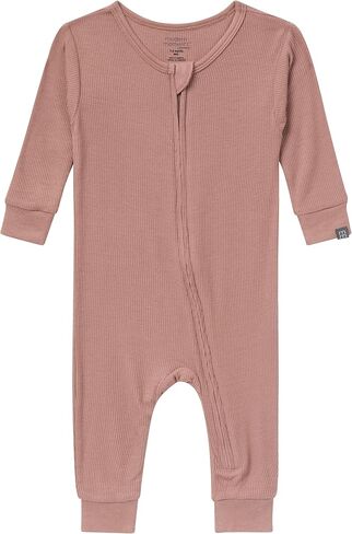 اللحظات الحديثة من قبل Gerber Usisex Baby 2 عبوة ضيقة الضيقة الضيقة in Kuwait