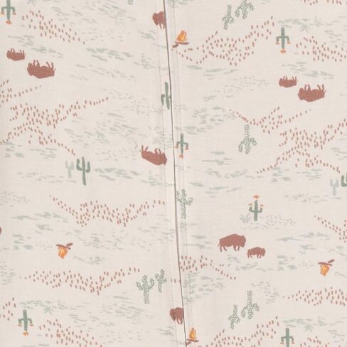 اللحظات الحديثة من قبل Gerber Usisex Baby 2 عبوة ضيقة الضيقة الضيقة in Kuwait