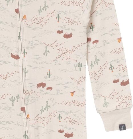 اللحظات الحديثة من قبل Gerber Usisex Baby 2 عبوة ضيقة الضيقة الضيقة in Kuwait