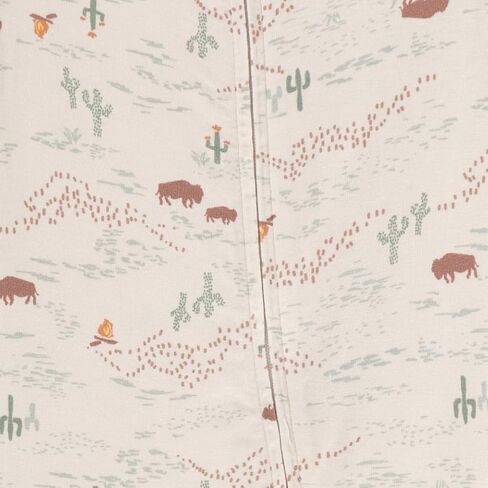 اللحظات الحديثة من قبل Gerber Usisex Baby 2 عبوة ضيقة الضيقة الضيقة in Kuwait