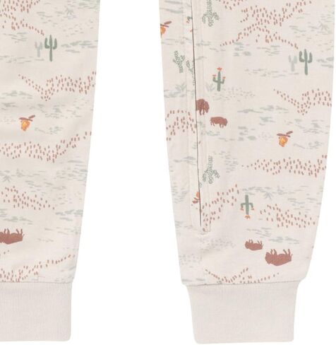 اللحظات الحديثة من قبل Gerber Usisex Baby 2 عبوة ضيقة الضيقة الضيقة in Kuwait