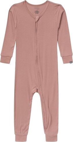 اللحظات الحديثة من قبل Gerber Usisex Baby 2 عبوة ضيقة الضيقة الضيقة in Kuwait