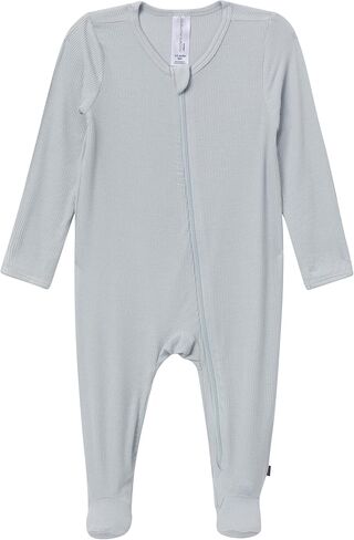 اللحظات الحديثة من قبل Gerber Usisex Baby 2-Pack Sleep 'n Play مع الأصفاد القفاز in Kuwait