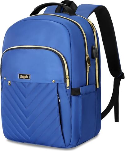 School Backpack for Girls Teens, Black Backpacks for School girl, College Students Middle High School, girls backpack, Bookbag for Girls, Cute Book Bag, Mochilas escolares para niñas Back Pack in Kuwait