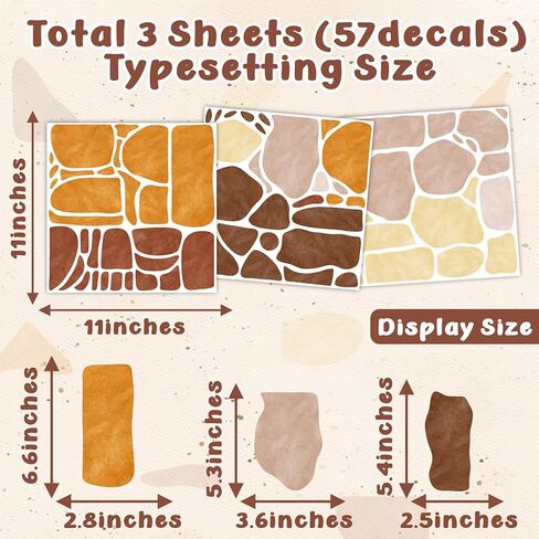 ملصقات حائط على شكل سحابة بيضاء من الفينيل ملصقات حائط على شكل سحابة قابلة للإزالة لتقشير الحائط واللصق، ملصقات حائط على شكل سحابة لطيفة لديكور غرفة نوم الأطفال وغرفة اللعب in Kuwait