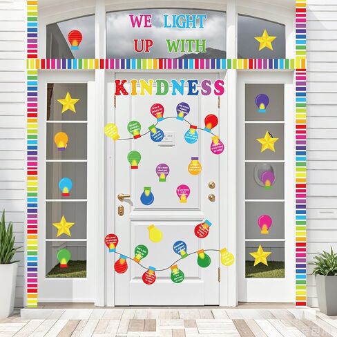 Qoubai Sea Animals Bulletin Board مجموعة محيطات ذات طابع محيطي ، زخارف ، زخارف لوحات السلحفاة البحرية ، زخارف الفصول الدراسية للعودة إلى مكتب المدرسة. in Saudi Arabia