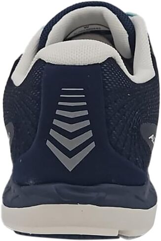 ALTRA Women's Rivera 2 Running Shoe, Black/Pink, 8 Medium in Kuwait