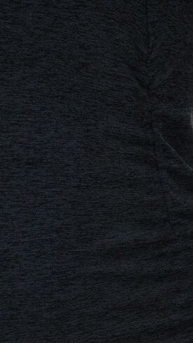 Beyond Yoga Spacedye Icon Maternity Dress in Kuwait