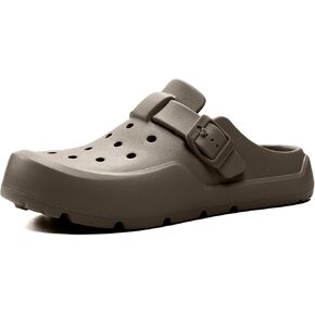 السدادات للنساء صندل شريحة مريحة سهولة من السدادات على الانزلاق مع قوس الدعم القوس المقاوم للزلاب in Kuwait