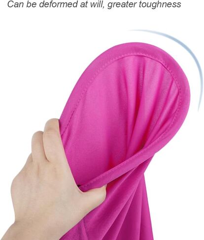 Ibluelover عربة Sun Sun Shield Shield Anti-Uv Childers Canopy Summer Pram Sunshade Therming Bustable Buggy Buggy Rain Cover مع حزام قابل للتعديل لإكسسوارات مقعد السيارة in Saudi Arabia