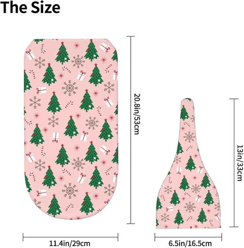 Space Galaxy Newborn Swaddle Blanket with Beanie Set, Soft and Stretchy Baby Blanket Swaddle Sack for Boy and Girl in Saudi Arabia