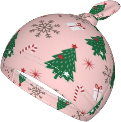 Space Galaxy Newborn Swaddle Blanket with Beanie Set, Soft and Stretchy Baby Blanket Swaddle Sack for Boy and Girl in Saudi Arabia