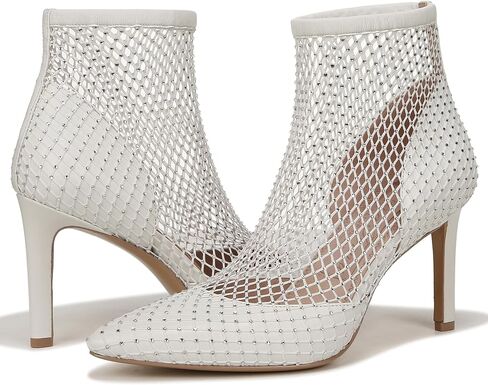 Naturalizer Women's Pnina Tornai liebe butie bootie in Kuwait