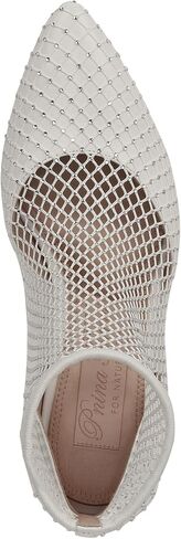 Naturalizer Women's Pnina Tornai liebe butie bootie in Kuwait