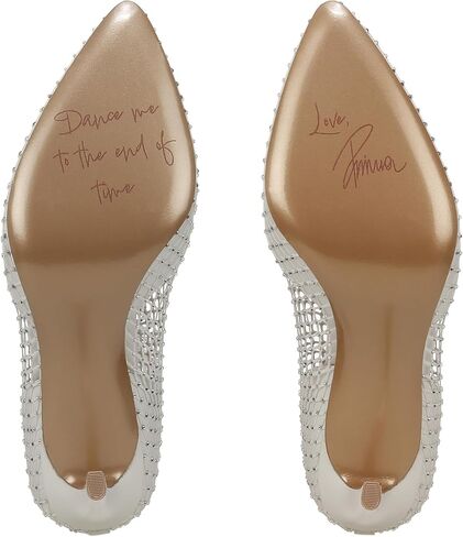 Naturalizer Women's Pnina Tornai liebe butie bootie in Kuwait