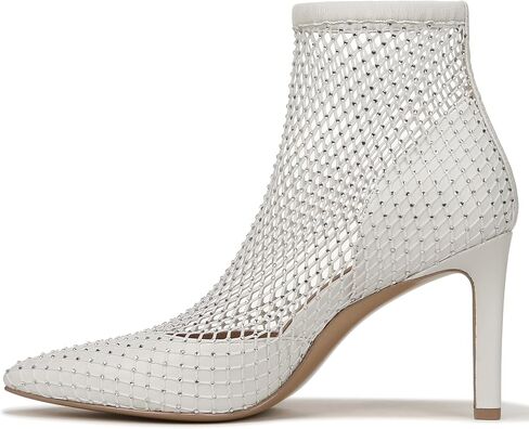 Naturalizer Women's Pnina Tornai liebe butie bootie in Kuwait