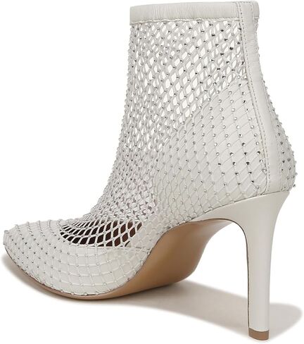Naturalizer Women's Pnina Tornai liebe butie bootie in Kuwait