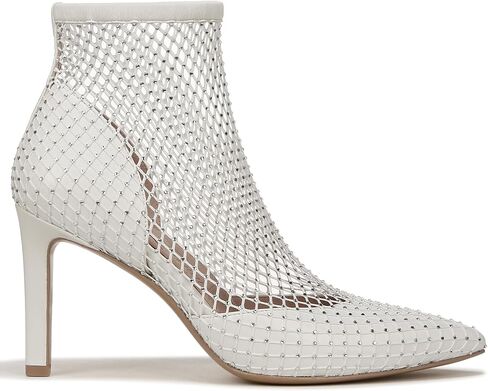Naturalizer Women's Pnina Tornai liebe butie bootie in Kuwait