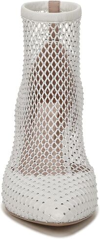 Naturalizer Women's Pnina Tornai liebe butie bootie in Kuwait