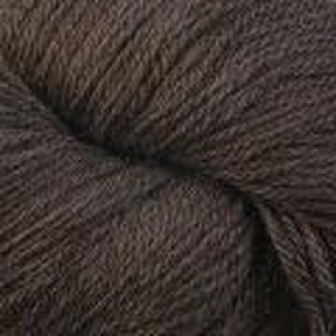 Berroco Vintage DK Yarn (2105) Oats in Saudi Arabia