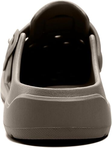 السدادات للنساء صندل شريحة مريحة سهولة من السدادات على الانزلاق مع قوس الدعم القوس المقاوم للزلاب in Kuwait