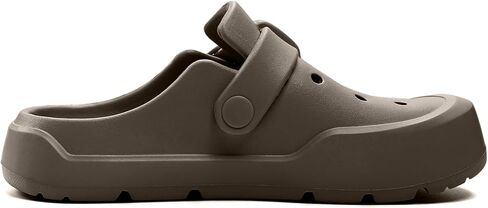 السدادات للنساء صندل شريحة مريحة سهولة من السدادات على الانزلاق مع قوس الدعم القوس المقاوم للزلاب in Kuwait