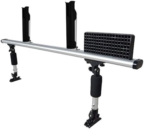 Trolling Motor Mount Bracket & Fishing Accessories Mount Platform for Kayak in Saudi Arabia
