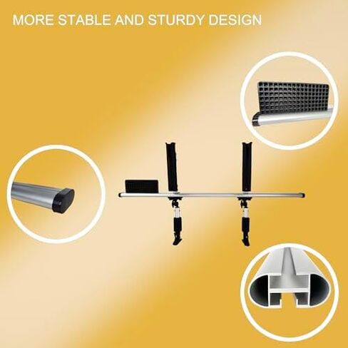 Trolling Motor Mount Bracket & Fishing Accessories Mount Platform for Kayak in Saudi Arabia