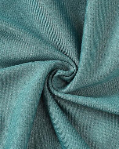 ملابس للأطفال الصغار الأولاد ملابس طويلة الأكمام بقلنسوة وبلوزات وسراويل طقم ملابس للأولاد ملابس الخريف والشتاء والربيع in Kuwait