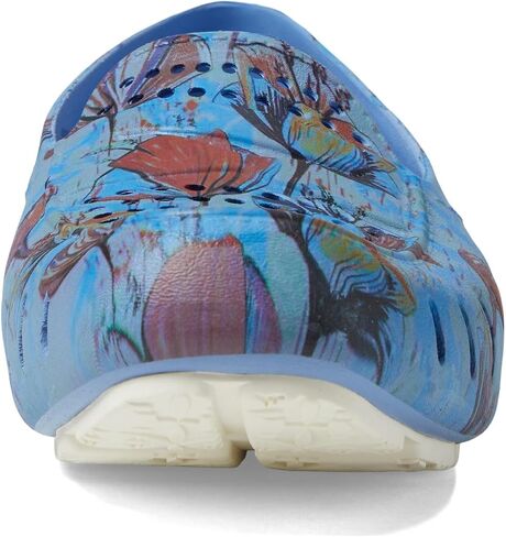 Floafers Mens Country Club Driver Warm Sand/Coconut 10 M in Saudi Arabia