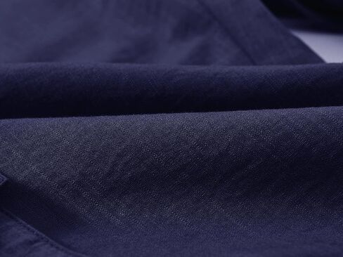 MoFiz Women's Plus Size Cargo Pants Casual Hiking Pants Lightweight Quick Dry Summer Pants for Women in Kuwait