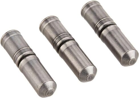 دبابيس اتصال سلسلة Shimano CN-7700/HG92 3PCS in Saudi Arabia