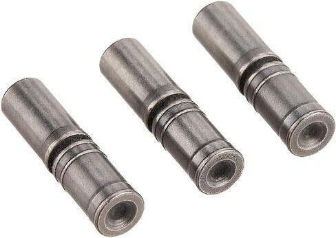 دبابيس اتصال سلسلة Shimano CN-7700/HG92 3PCS in Saudi Arabia