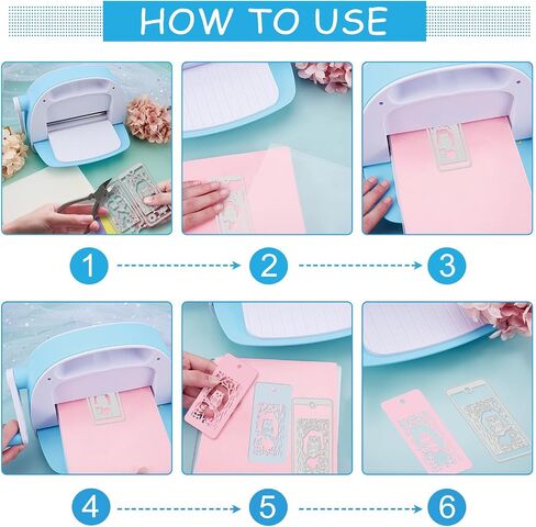 Globleland Lace Lace Mongmark يموت من أجل DIY Scrapbooking Metal Label Frame Cut Vies Butterfly Flower Corner Cuts لصنع البطاقات. in Saudi Arabia