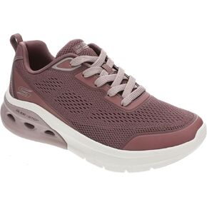 Skechers Women's Glide Step Waves 2.0-NOW في حذاء رياضة in Kuwait
