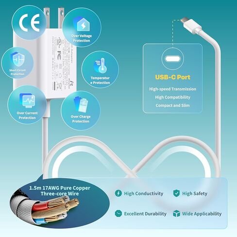 مجموعة أدوات التشغيل لجهاز Raspberry Pi 5 بذاكرة وصول عشوائي سعتها 8 جيجابايت محملة مسبقًا بإصدار Raspberry Pi OS بسعة 128 جيجابايت (حافظة من الألومنيوم) in Kuwait