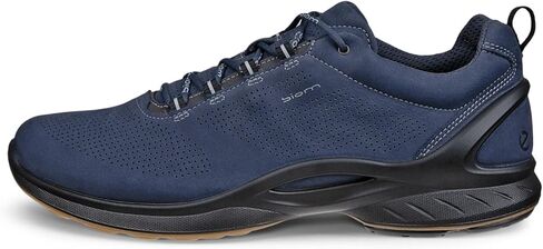 ECCO للرجال BIOM FJUEL TRAIN SHOE in Kuwait