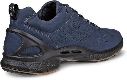 ECCO للرجال BIOM FJUEL TRAIN SHOE in Kuwait