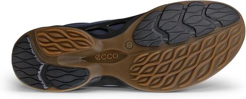 ECCO للرجال BIOM FJUEL TRAIN SHOE in Kuwait