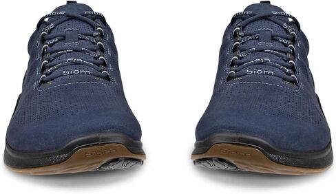 ECCO للرجال BIOM FJUEL TRAIN SHOE in Kuwait