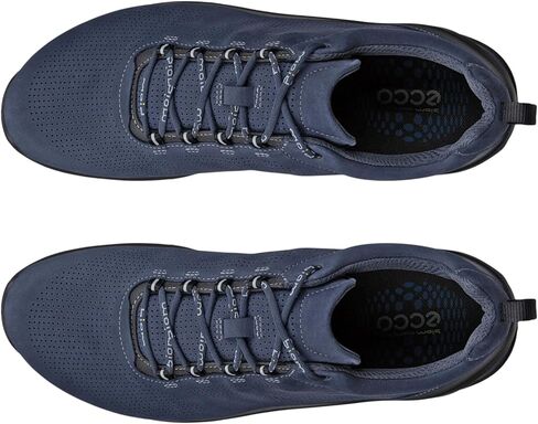 ECCO للرجال BIOM FJUEL TRAIN SHOE in Kuwait