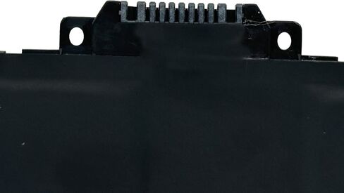 WP03XL Battery 38Wh Compatible with HP Elitebook 830 835 840 845 860 865 1040 G9 G10 EliteBook 840 860 G11 Split X2 13-M000 Series Laptop HSTNN-LB8W M64305-2C1 TPN-DB0P L60373-005 in Kuwait