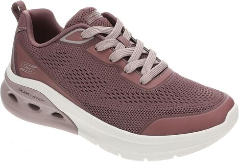 Skechers Women's Glide Step Waves 2.0-NOW في حذاء رياضة in Kuwait
