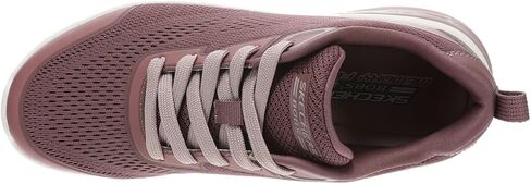 Skechers Women's Glide Step Waves 2.0-NOW في حذاء رياضة in Kuwait
