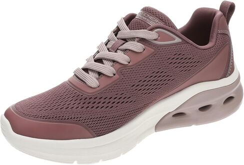 Skechers Women's Glide Step Waves 2.0-NOW في حذاء رياضة in Kuwait
