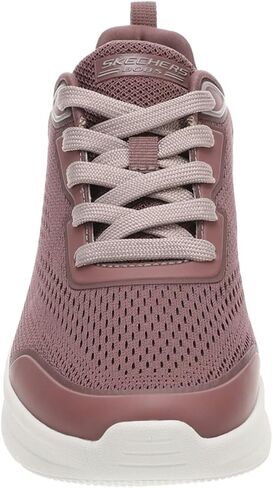 Skechers Women's Glide Step Waves 2.0-NOW في حذاء رياضة in Kuwait