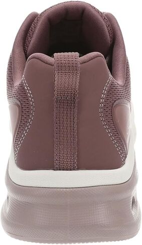 Skechers Women's Glide Step Waves 2.0-NOW في حذاء رياضة in Kuwait